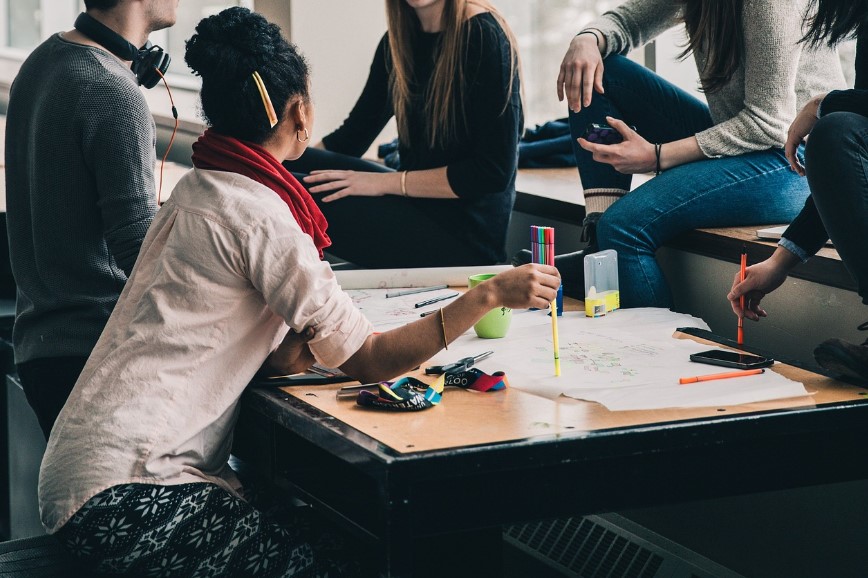 바쁜 MZ세대 다이어트 루틴 관련 사진