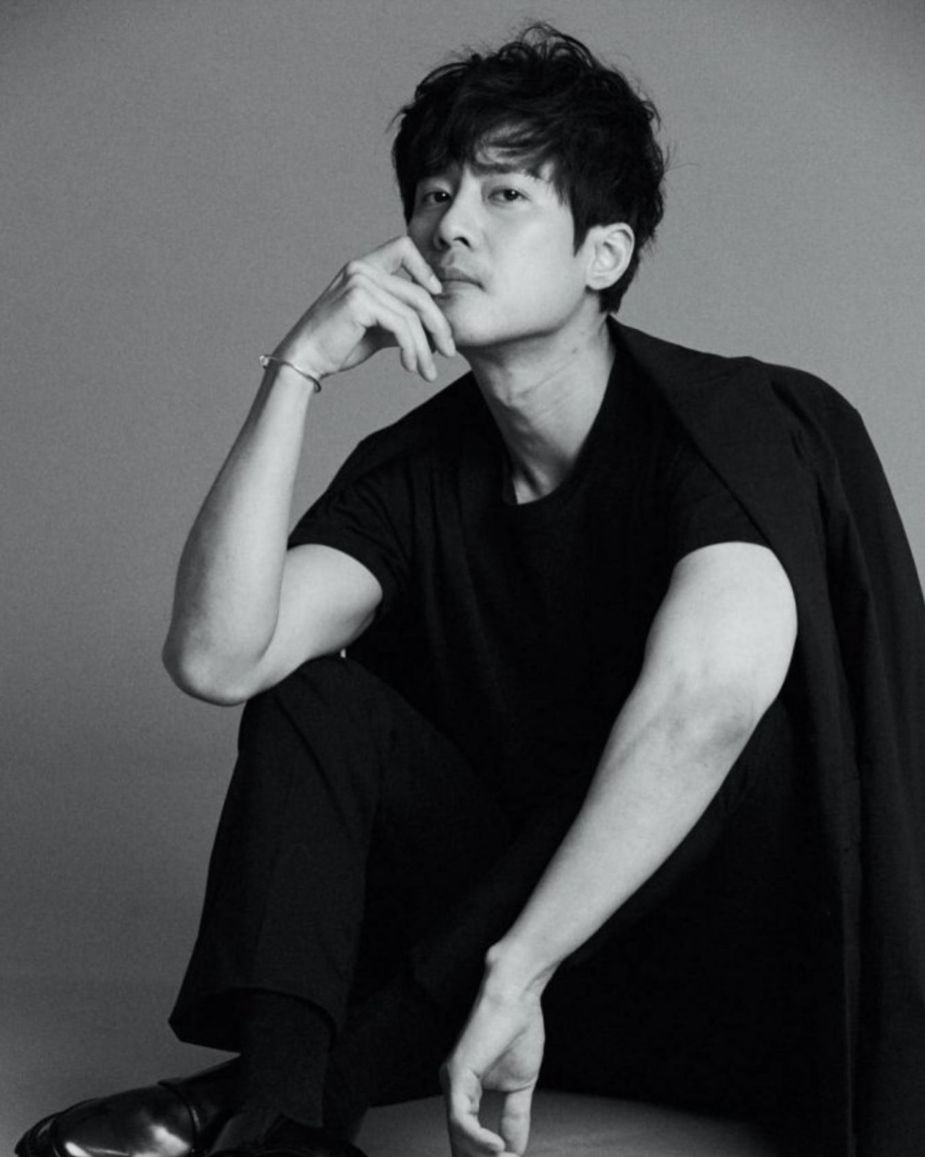 고주원 프로필2