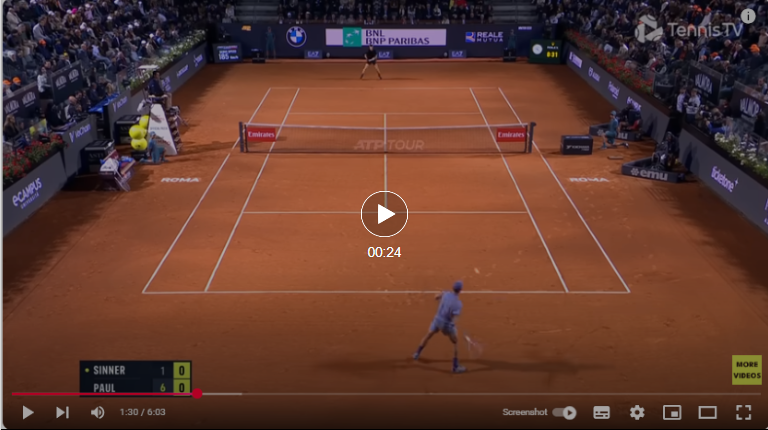 tvN SPORTS 생중계 : 고화질 무료 중계, 채널번호, 편성표 총정리(티비앤 스포츠)