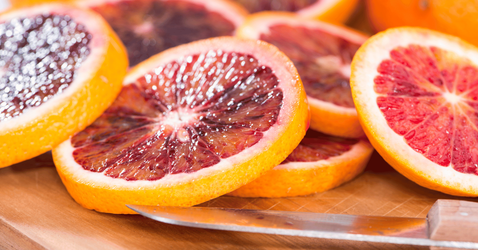 모로오렌지효능