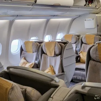 국내선 비행기 탈 때 생수 반입 가능한가요 알아보자 완벽 항공 규정_13