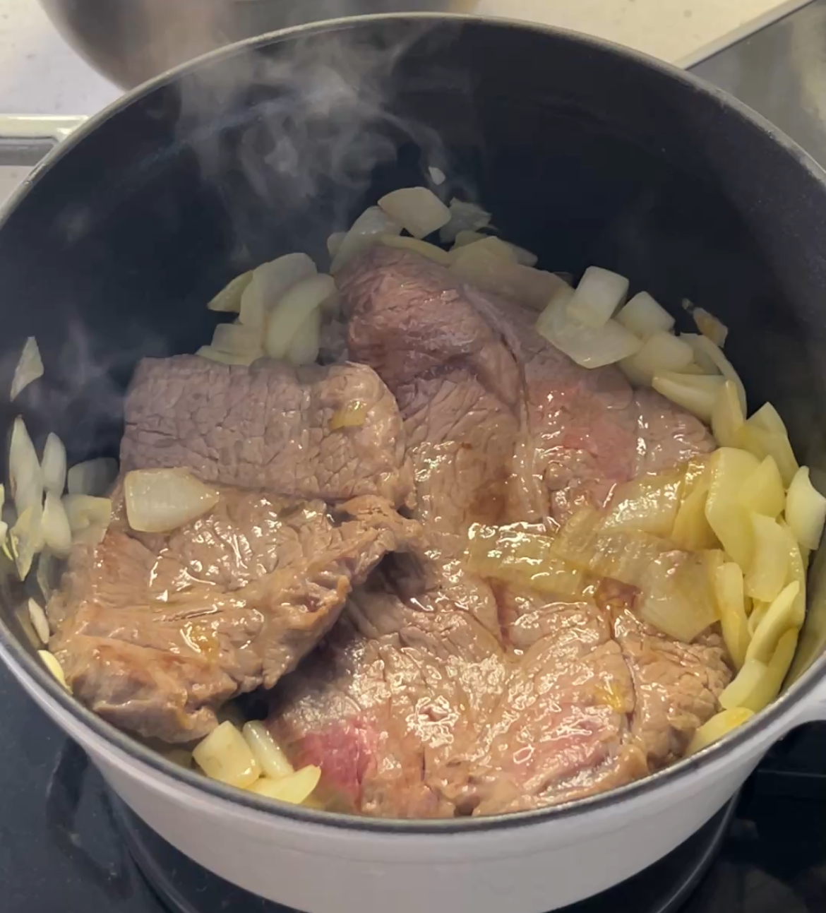 다이어트 마녀스프 레시피