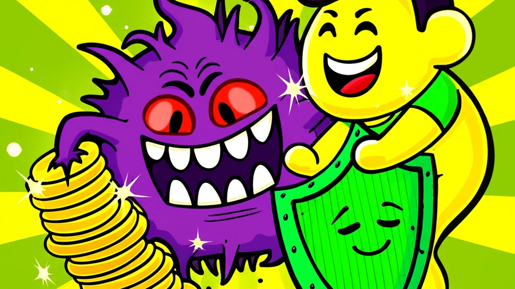 재정 안정 로드맵 연말 보너스 부채 ..