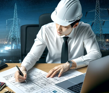 전기공사기사-필기-시험-기출문제-다운로드-단기-공부방법