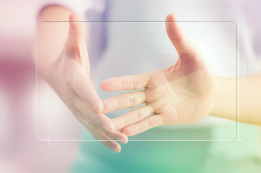 영어 소개 완전 정복: 스픽 앱과 함..