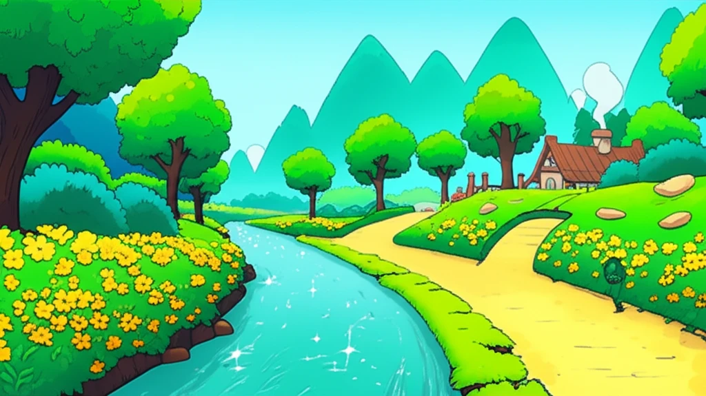 3월 수정구 산책로 신구대학교식물원 ..