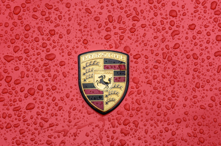 자동차-리스-포르쉐