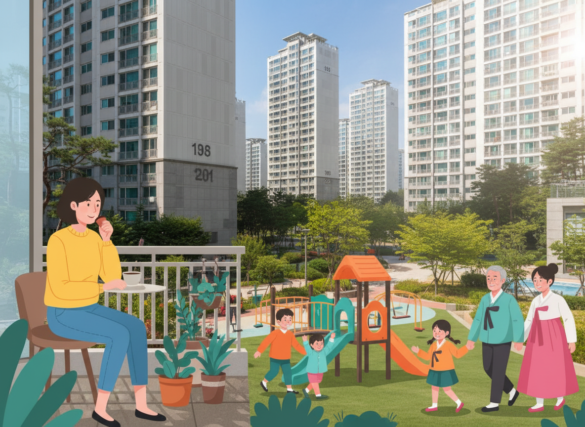 2026 공공임대 인천 천원주택 신청 대상 기간