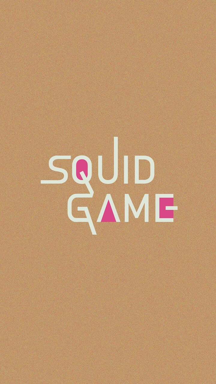 6월27일 넷플릭스 공개! 오징어게임3에서 진짜 마지막 게임이 시작된다.