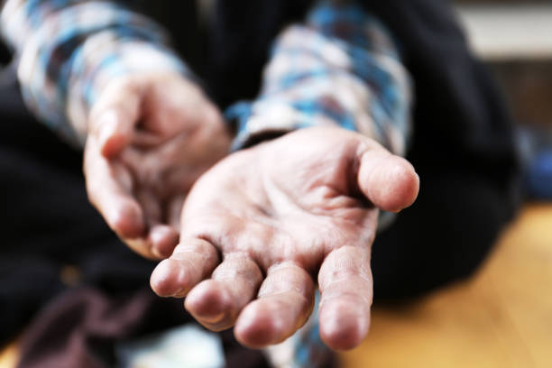 전세사기 피해자 지원금 신청방법