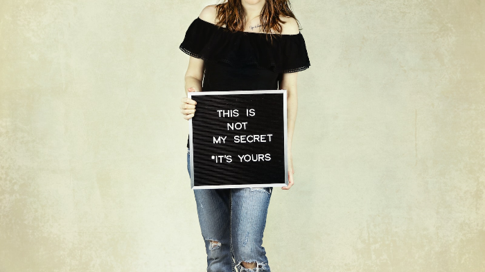 Support and resources for women's health and reproductive rights 1