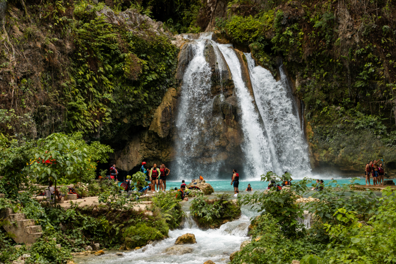 출처:하나투어&amp;#44; 세부
