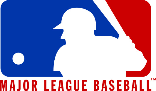 MLB 무료로 시청하기
