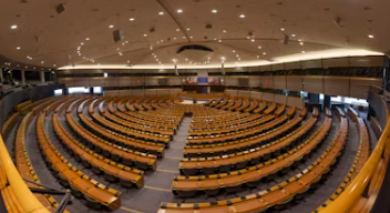 국회의원 연금 국회의원 월급