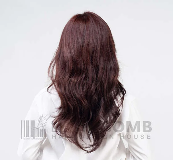 로이드밤 발산역점