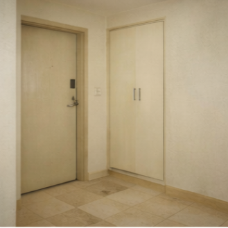 13편. 신발장 냄새 안 없어지는 이유|냄새 나는 집의 공통 문제