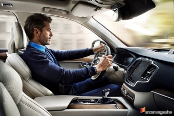 현대자동차 서비스센터 예약 및 시승신청 방법