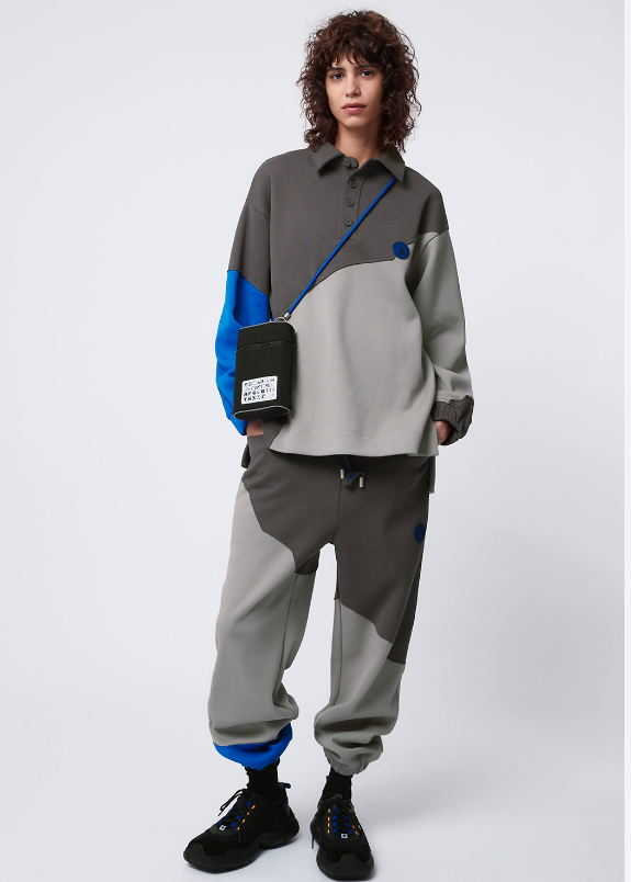 아더에러 (ADER Error)