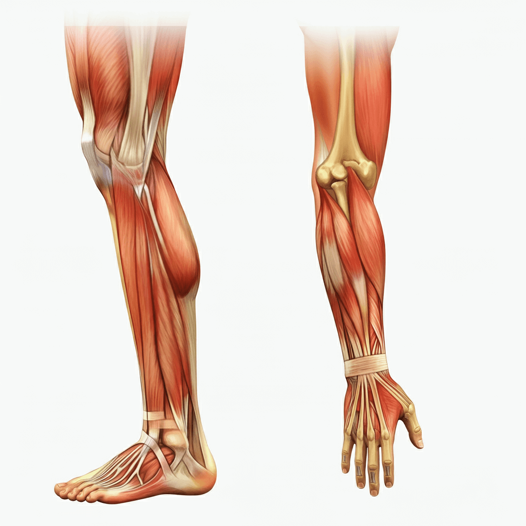 급성구획증후군&amp;#44; 문근영 질환&amp;#44; 급성 구획 증후군 증상&amp;#44; 문근영 수술&amp;#44; 구획증후군 치료&amp;#44; 구획증후군 원인&amp;#44; 구획증후군 완치&amp;#44; 배우 문근영