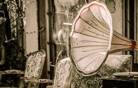 유튜브 음악 mp3 만들기