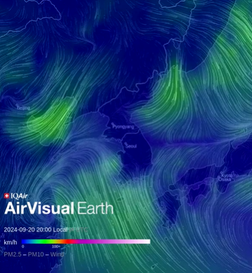 14호 태풍 풀라산, 솔릭 태풍이동경로 태풍대비 용품과 태풍 보험 추천