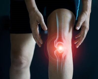 관절 통증1