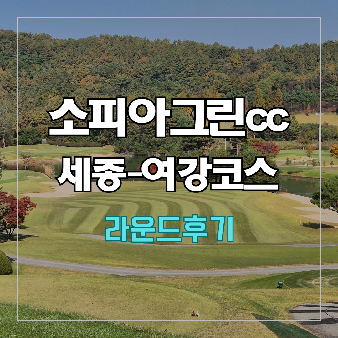 소피아그린cc