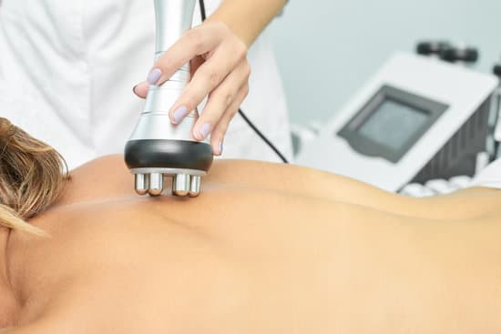 고주파 치료(Radiofrequency Ablation, RFA)의 원리와 적응증
