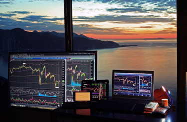 유상증자와 무상증자: 주가에 미치는 영향과 투자 전략