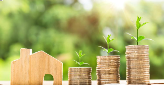 서울사랑 상품권