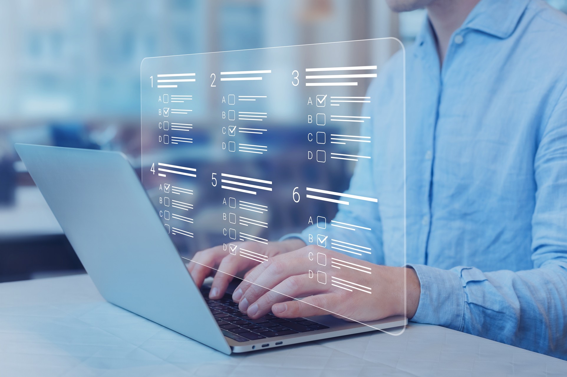 정보처리기사는 IT분야 대표적인 국가 자격증 입니다.