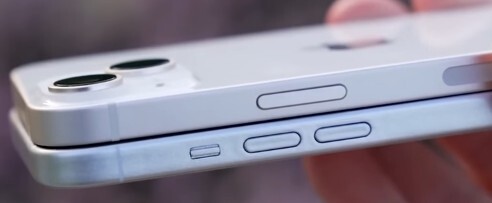 아이폰15 플러스 pro 프로맥스(울트라) 출시일 사전예약 가격 디자인 색상 스펙(USB C타입)