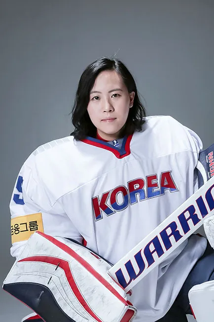 타격·수비 스타일과 팀 내 역할