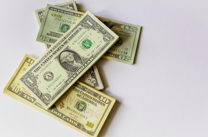 실업급여 모의계산 자주 묻는 질문 2