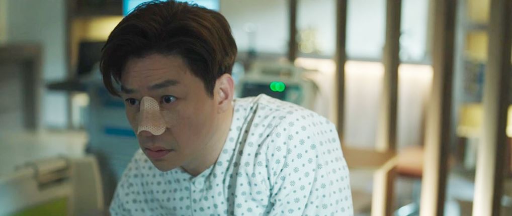 오랫동안당신을기다렸습니다_15회