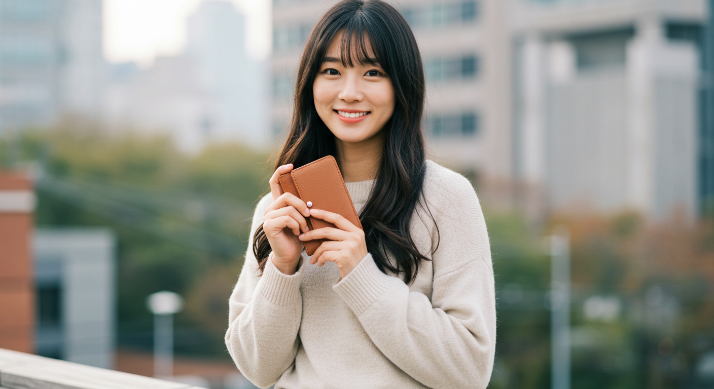 모빌카드 현금화