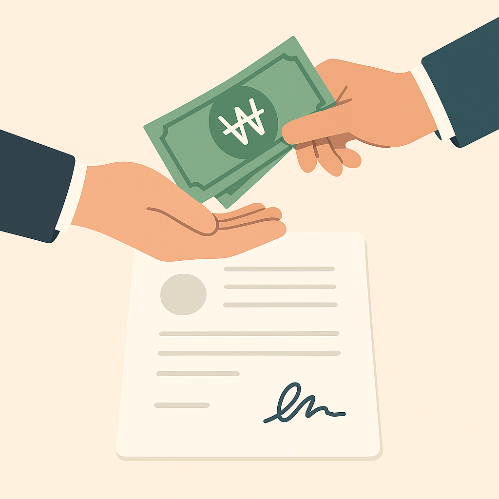 2026 최저시급 2026 최저임금 시급 10&amp;#44;320원 2025 최저임금 10&amp;#44;030원 최저임금 월급 계산기 주휴수당 포함 월급 최저임금 계산기 최저임금 결정과정 최저임금 인상률 최저임금 연봉 2026 최저임금 확정 