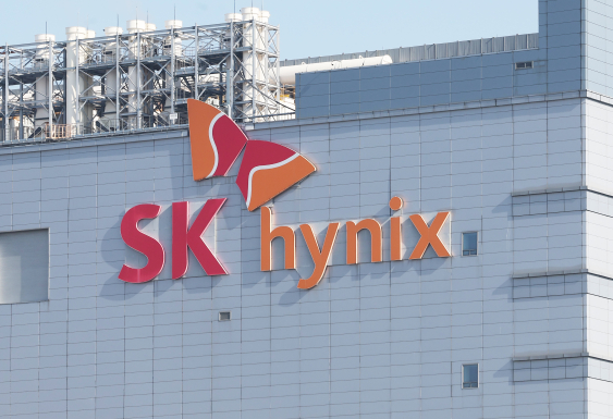 세계 반도체 판도를 바꾼 한 번의 선택 – “엔비디아의 제안 vs 삼성의 거절”