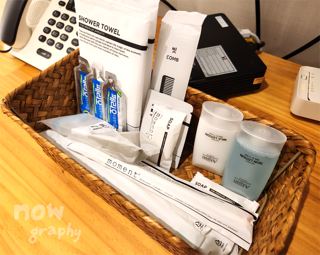 1962-비즈니스-호텔