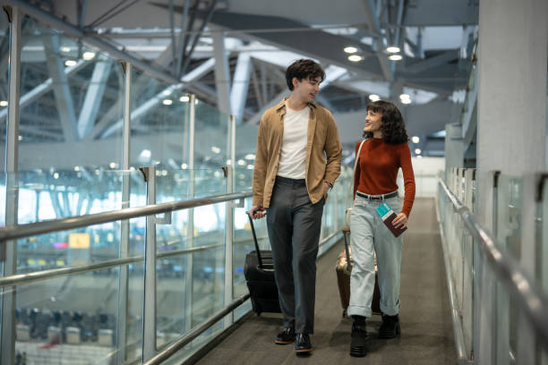 국제결혼 혼인 신고 기본 절차