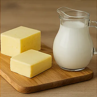 알부민의 효능19