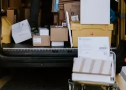 테무 사기, 후기, 탈퇴