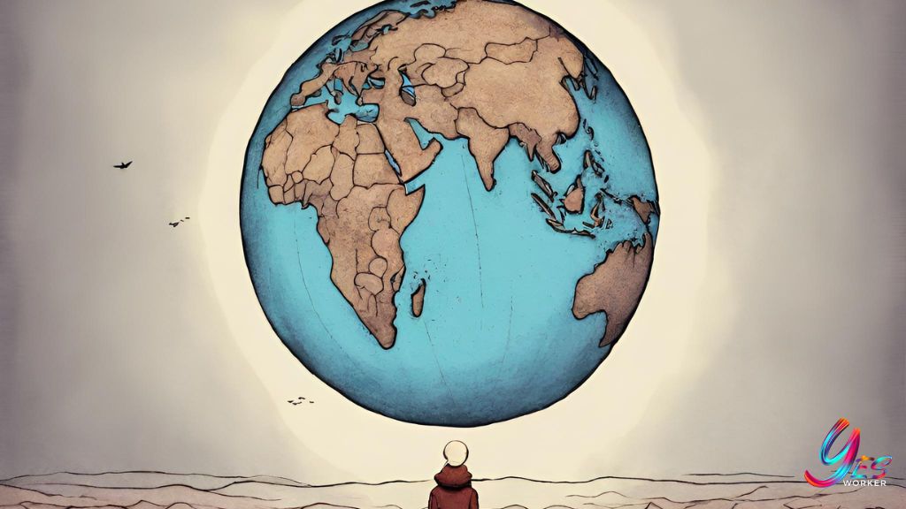 심리학자-물리학자-관점-외로움