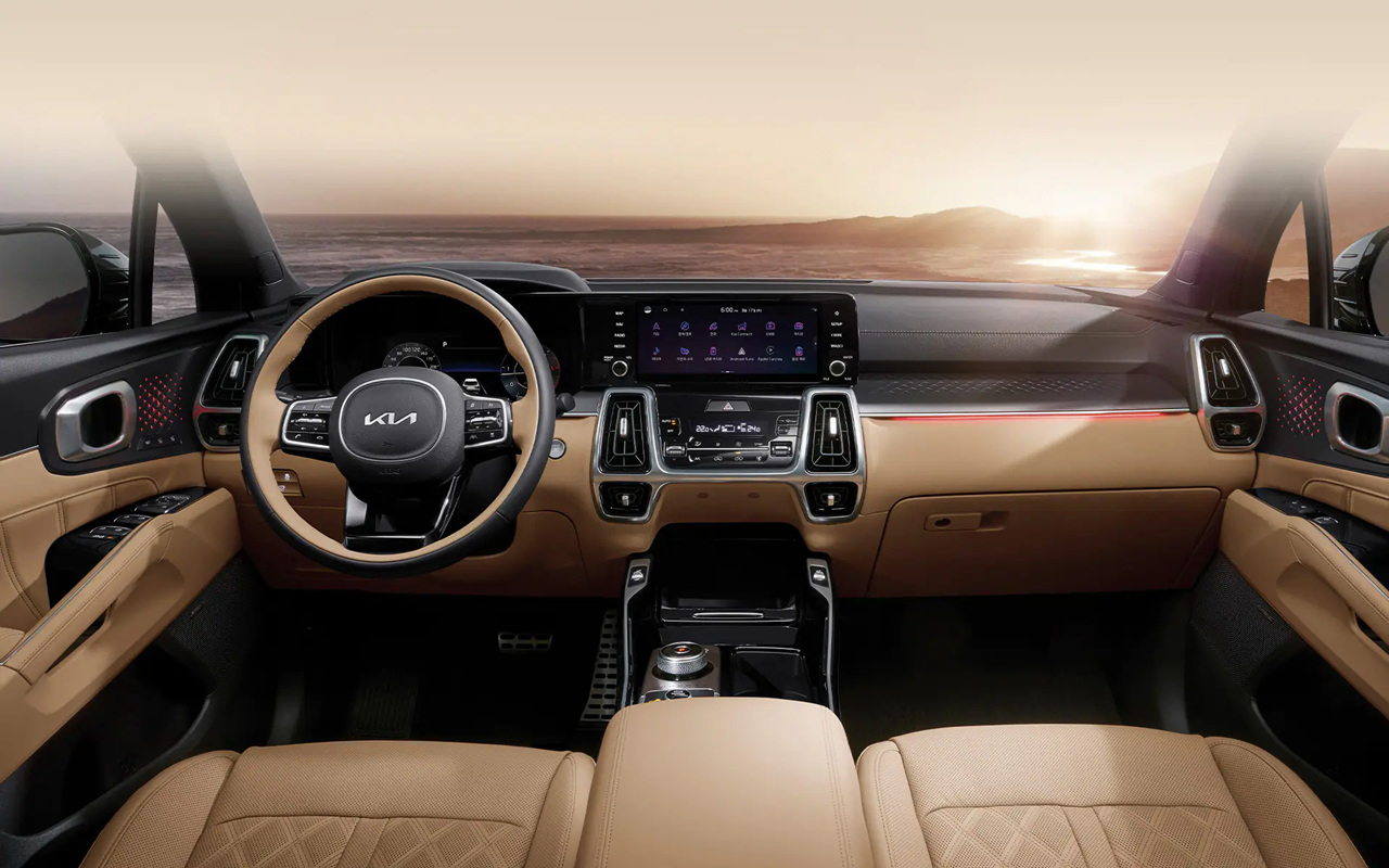 내부 디자인 사진1