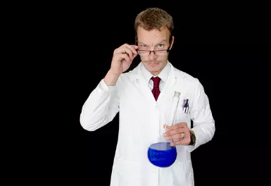 B형간염-예방접종-가격-무료-원인-건강