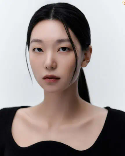 매력적인 마스크와 강렬한 존재감! 배우 이호정의 모든 것