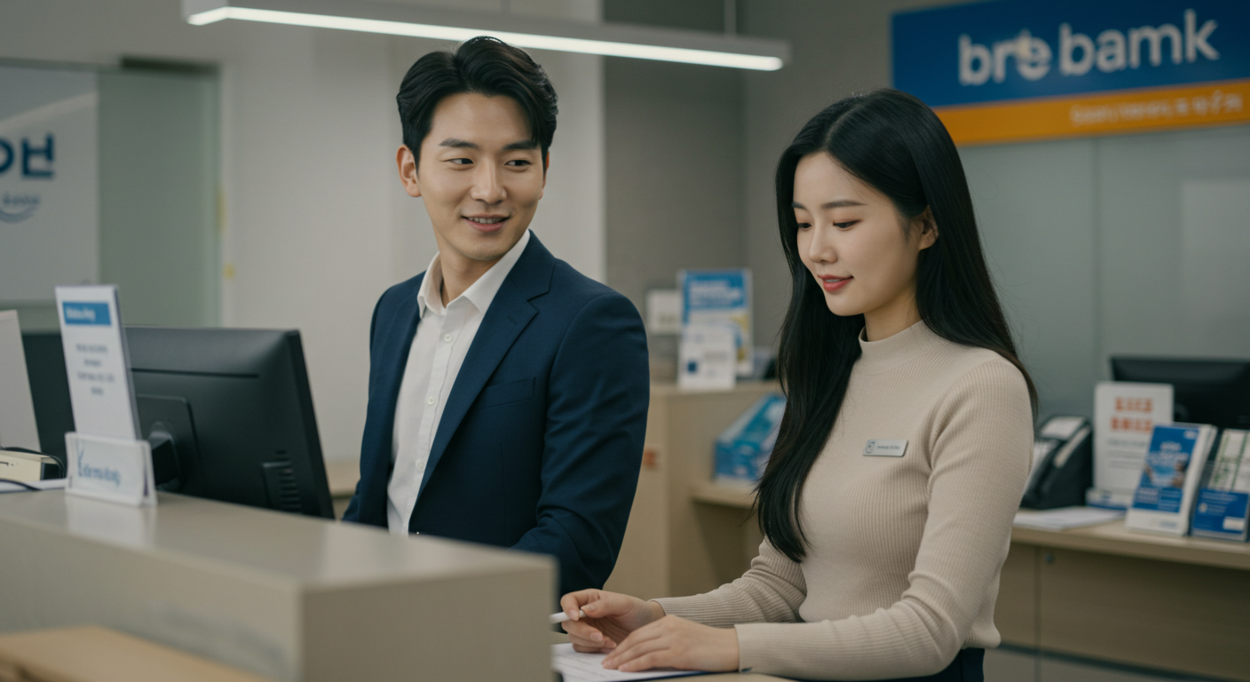 자동차 보험 마일리지 환급