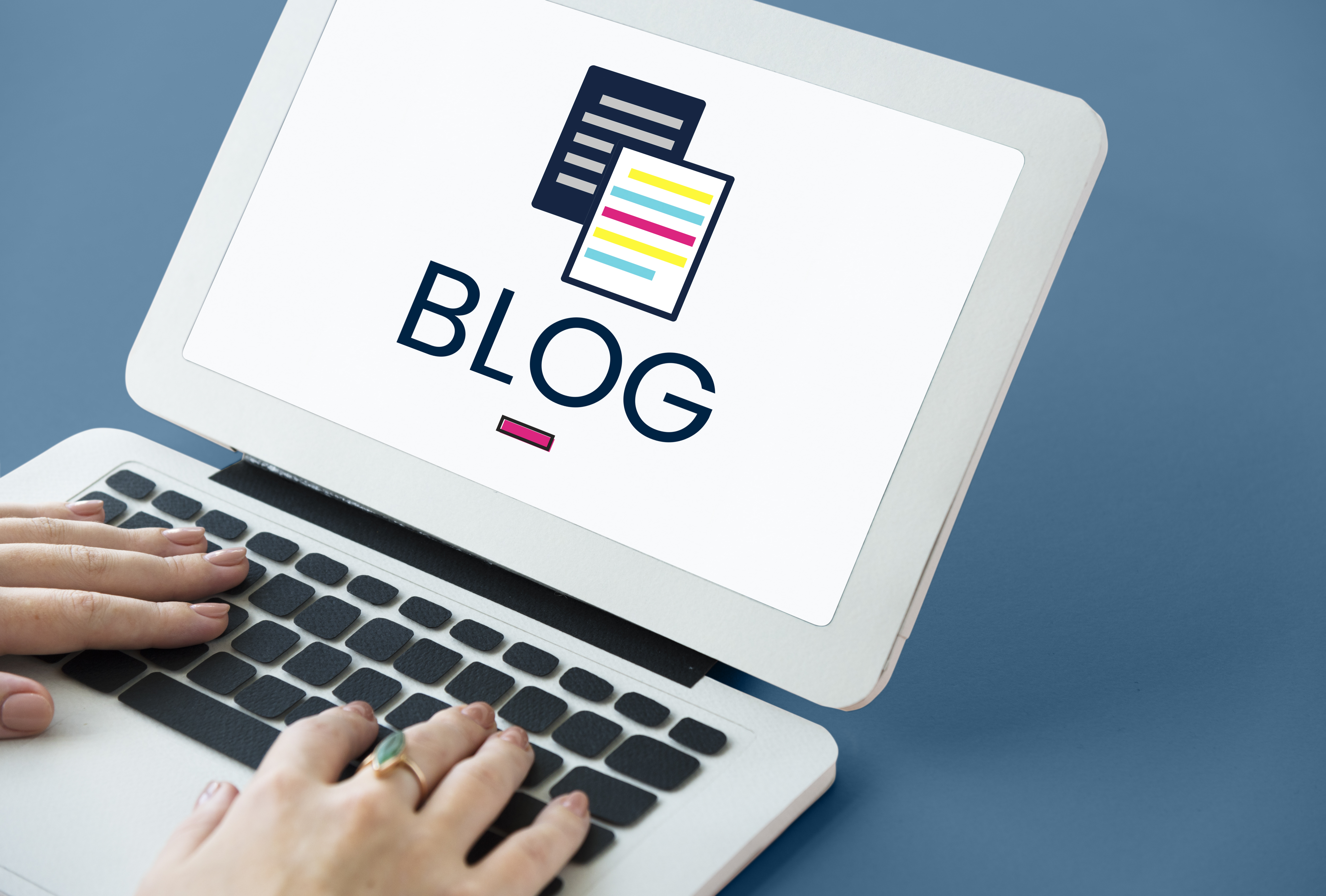 블로그원페이지