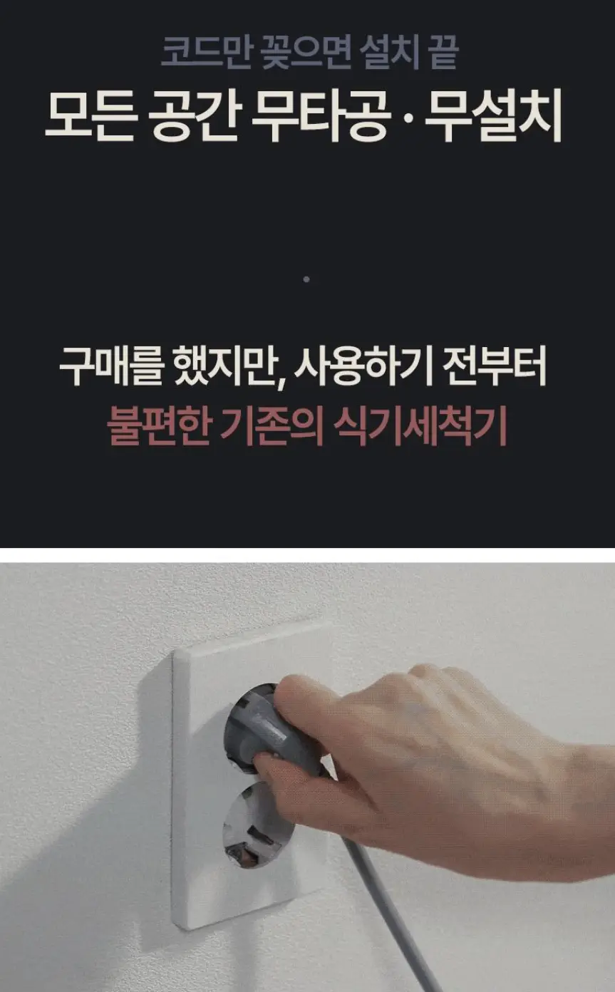 사진10