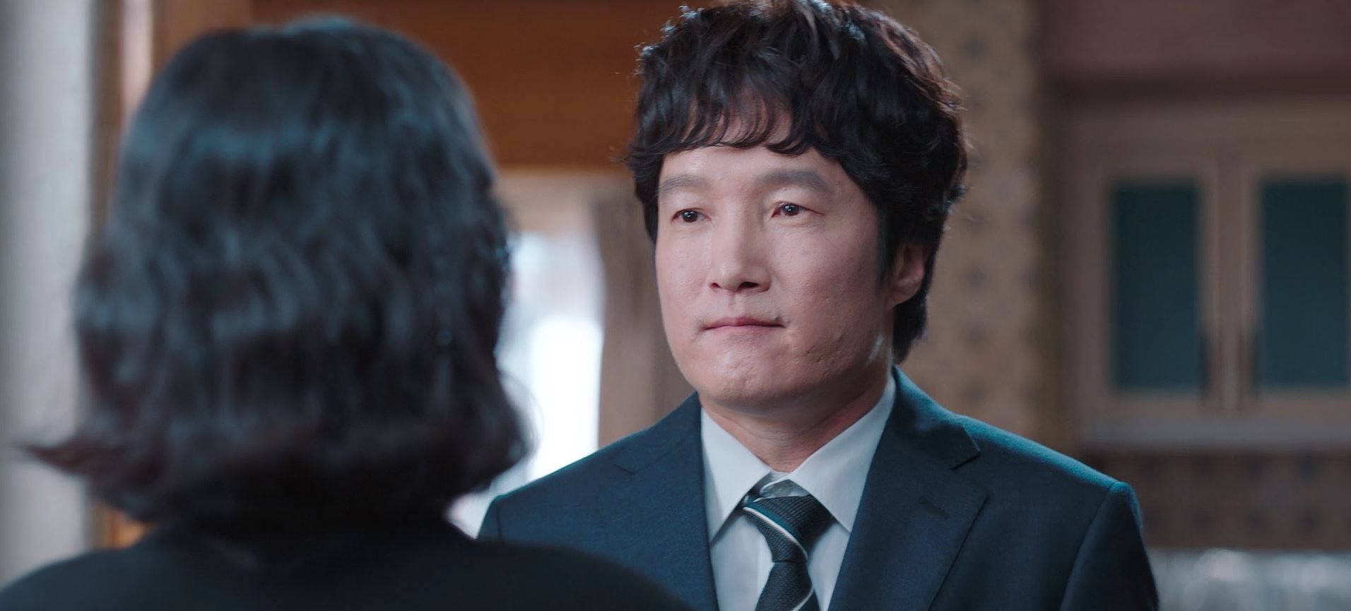 무인도의디바_11회